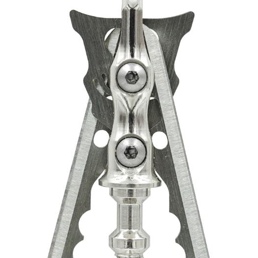 rage-pointes-de-chasse-hypordermic-nc-125-r38400