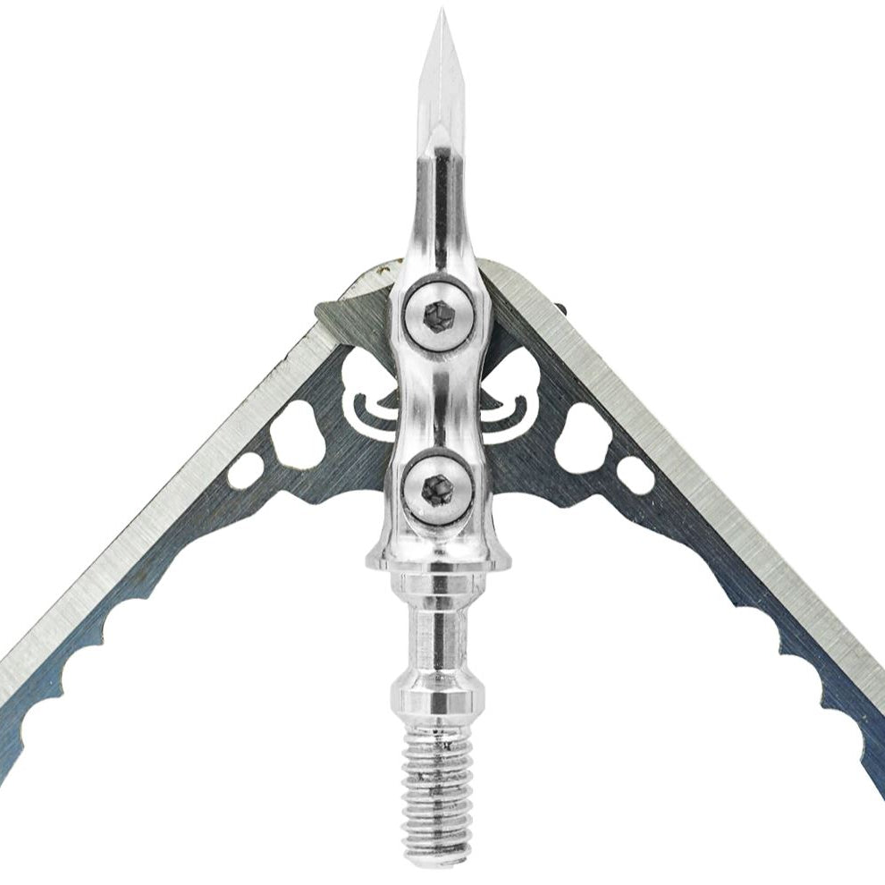 rage-pointes-chasse-hypodermic-nc-100-r38200