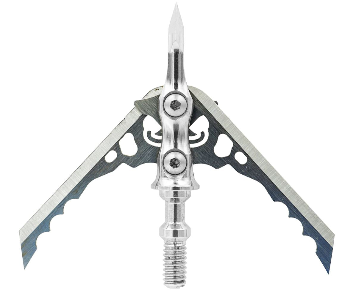 rage-pointes-chasse-hypodermic-nc-100-r38200