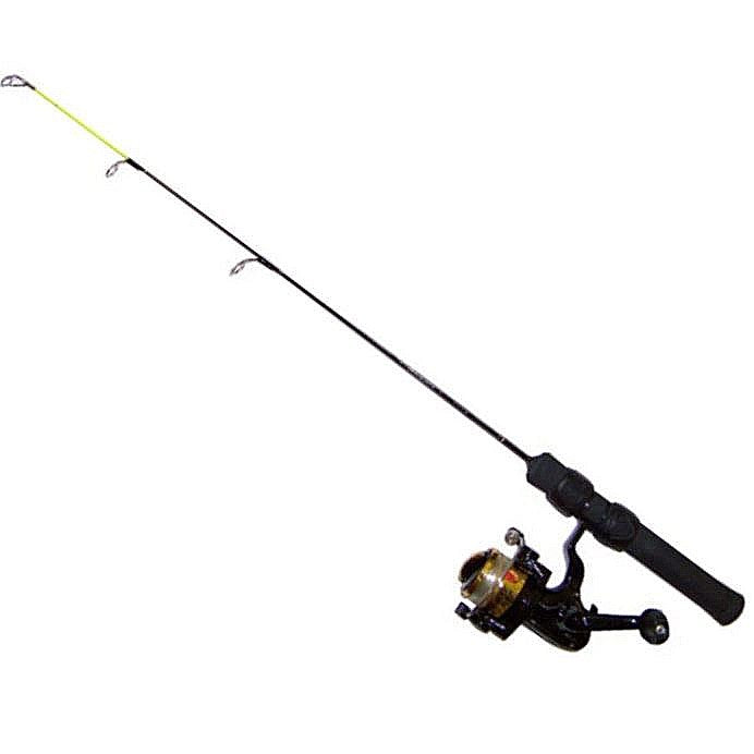 ht-entreprises-ensemble-canne-moulinet-peche-sur-glace-iceman-24-icm-24sc