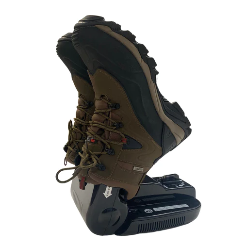 innova-79-sechoir-bottes