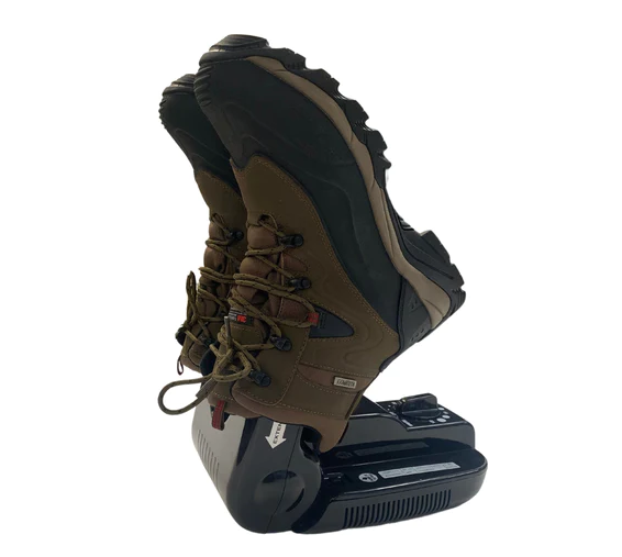 innova-79-sechoir-bottes