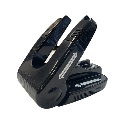 innova-sechoir-bottes-innova-79