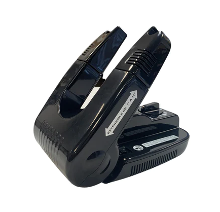 innova-sechoir-bottes-innova-79