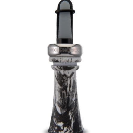 recall-designs,-appeau-࣠-coyote-intruder-'628235003025