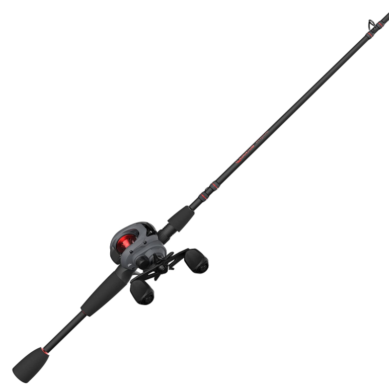 quantum-ensemble-canne-peche-lancer-lourd-invade-inv100662mh