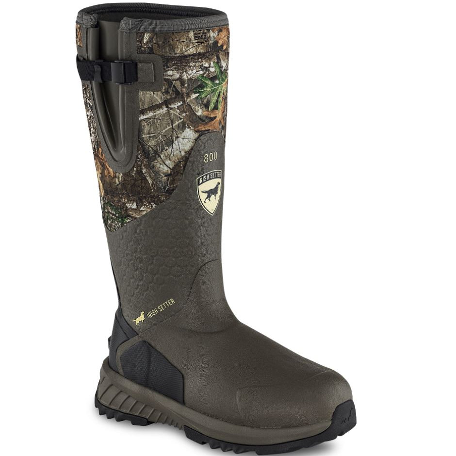 irish-setter,-bottes-de-chasse-mudtrek-800-g-04849e