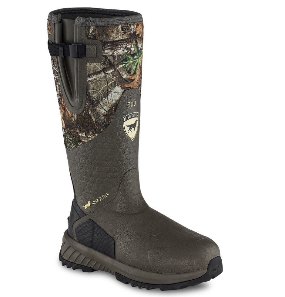 irish-setter,-bottes-de-chasse-mudtrek-800-g-04849e