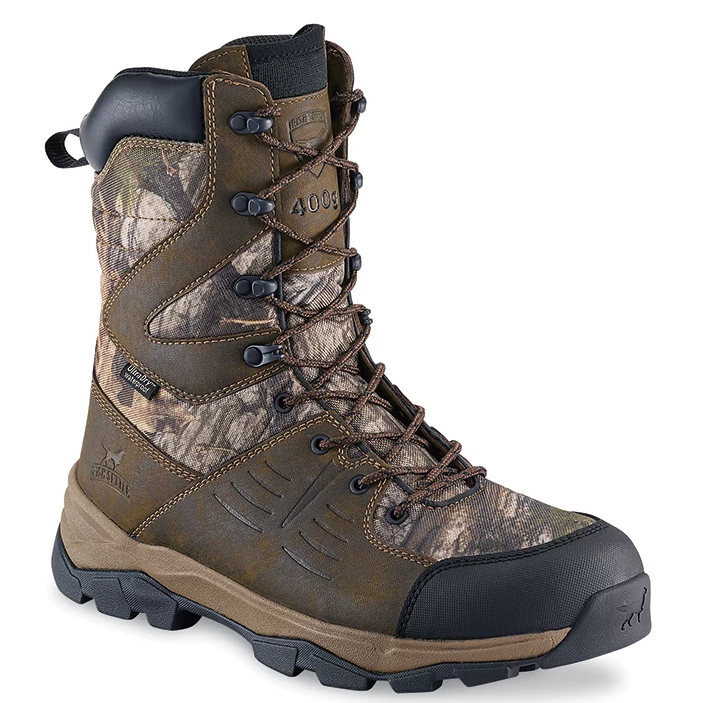 irish-setter-bottes-de-chasse-terrain-400-g-'2713