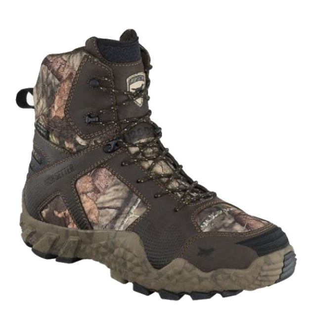 irish-setter-bottes-chasse-vaprtrek-03817e2