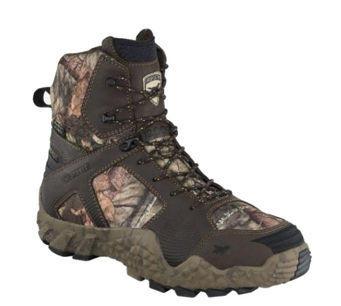 irish-setter-bottes-chasse-vaprtrek-03817e2