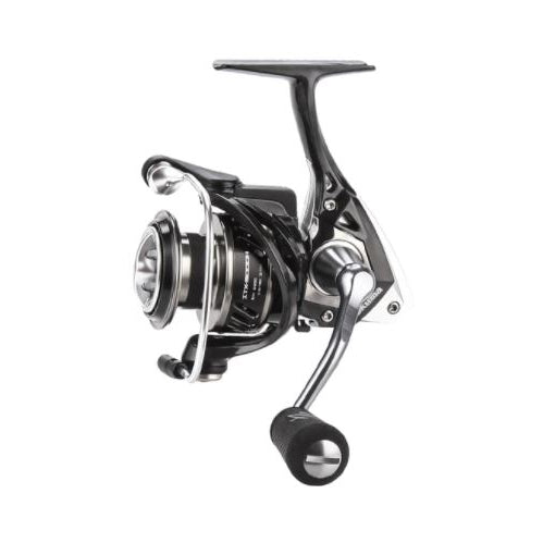 okuma-moulinet-itx-carbon-3000-itx-3000h