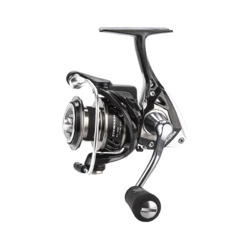 okuma-moulinet-itx-carbon-3000-itx-3000h