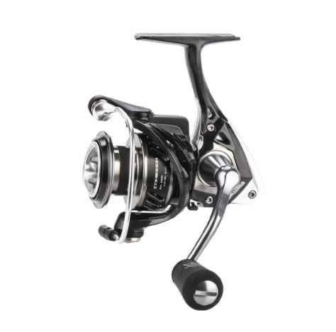 okuma-moulinet-lancer-lࣩger-itx-carbon-4000-itx-4000h