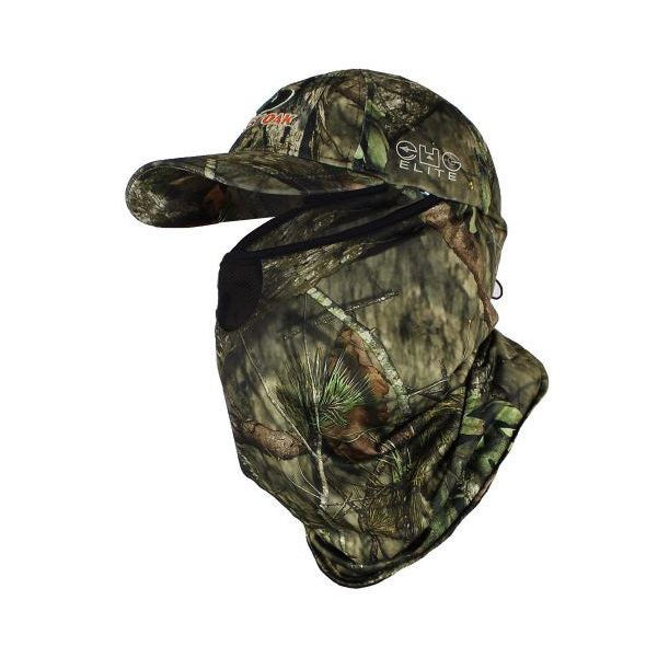 ehg-elite,-casquette-/-cagoule-denali-iu02970-kmc