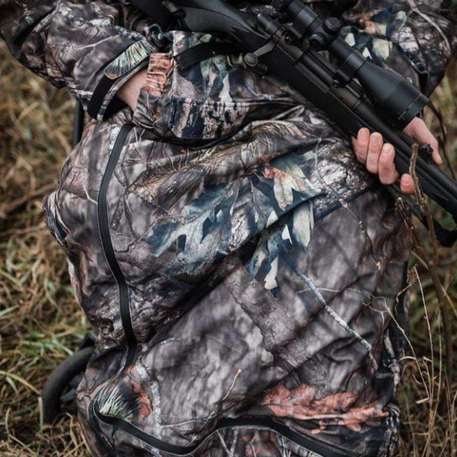 iwom,-ensemble-de-chasse-1-piece-pursuit-xt-pxtmoc612x