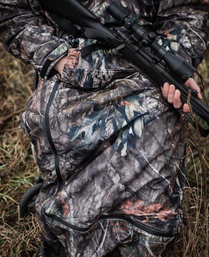 iwom,-ensemble-de-chasse-1-piece-pursuit-xt-pxtmoc612x