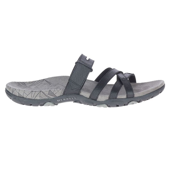 merrell-sandales-sandspur-rose-slide-j002694