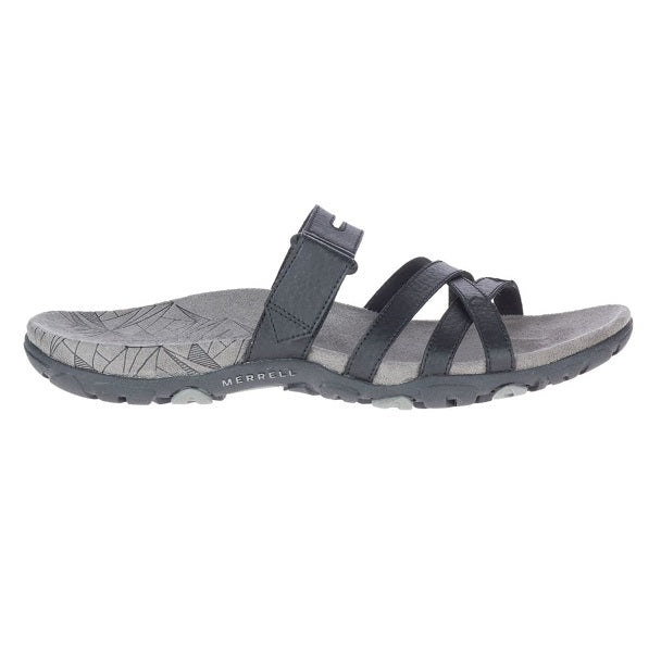 merrell-sandales-sandspur-rose-slide-j002694