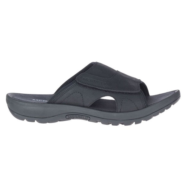 merrell,-sandales-sandspur-2-slide-j002723