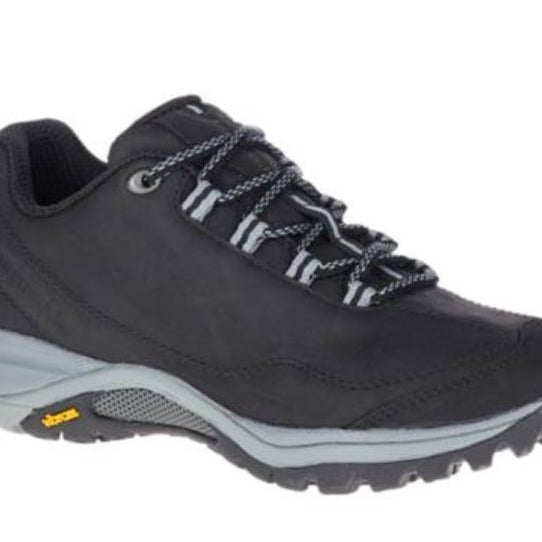 merrell-espadrilles-femme-siren-traveller-3-j035334