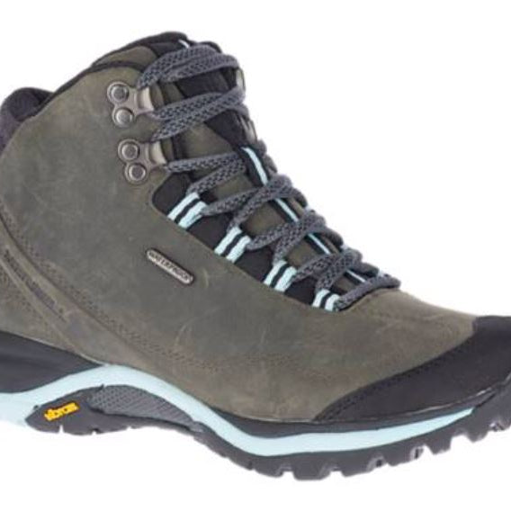 merrell,-bottes-de-plein-air-pour-femme-siren-traveller-3-mid-j035346
