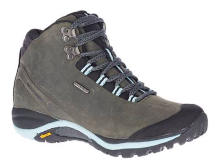 merrell,-bottes-de-plein-air-pour-femme-siren-traveller-3-mid-j035346