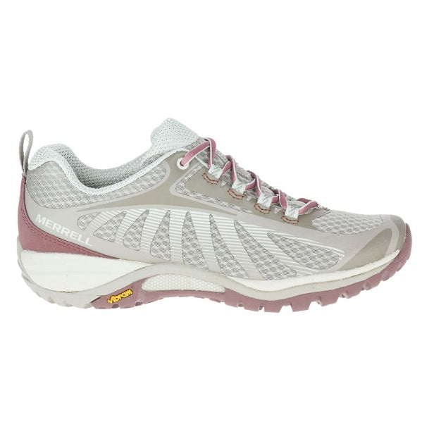 merrell-espadrilles-femme-siren-edge-3-j036366