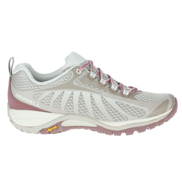 merrell-espadrilles-femme-siren-edge-3-j036366