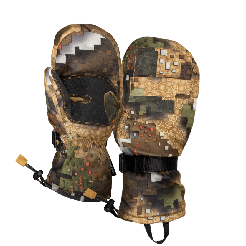 jackfield,-mitaines-de-chasse-2952pn