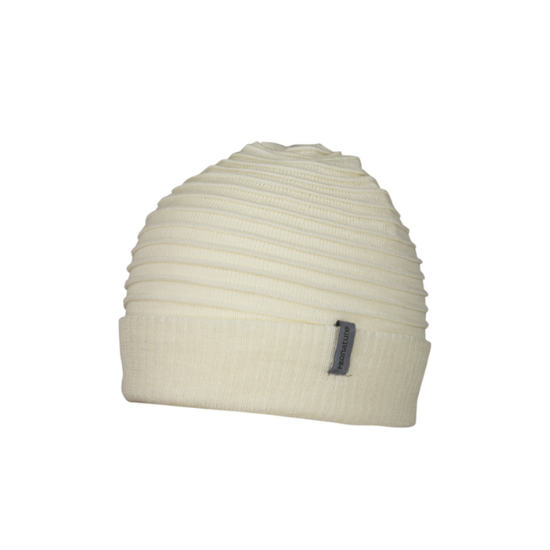 jackfield-tuque-femme-merinos-31-012