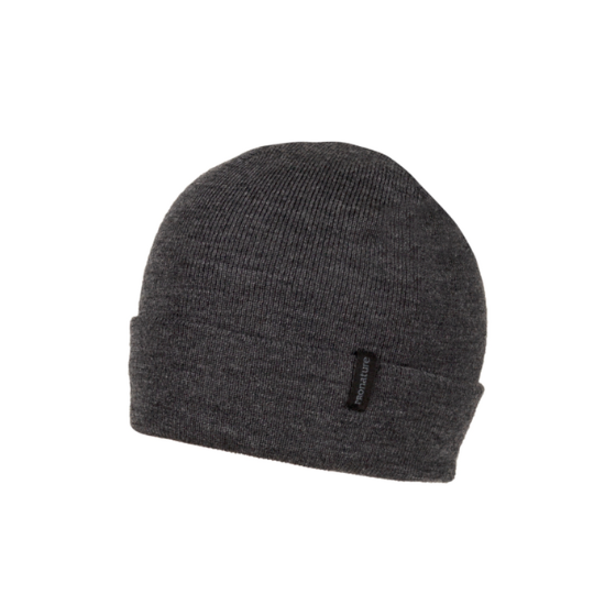 jackfield-tuque-merinos-30-011-gris