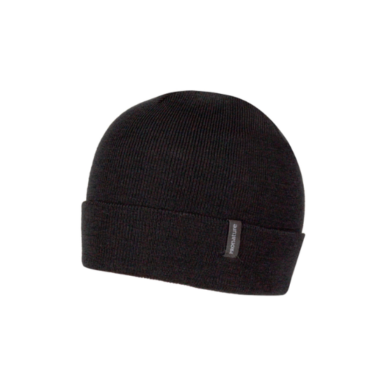 jackfield-tuque-merinos-30-011-noir