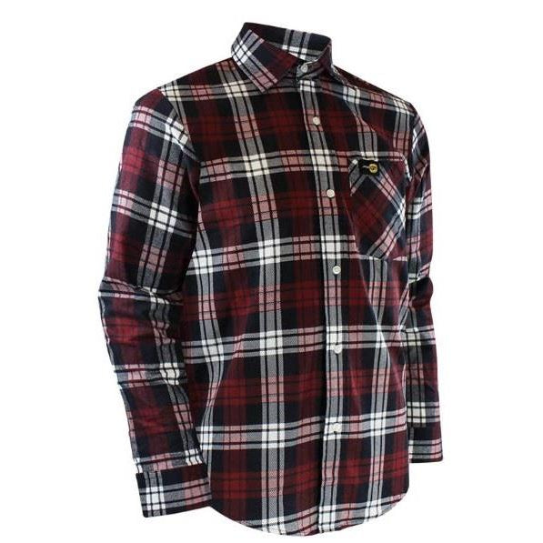 jackfield,-chemise-en-flanelle-70-240