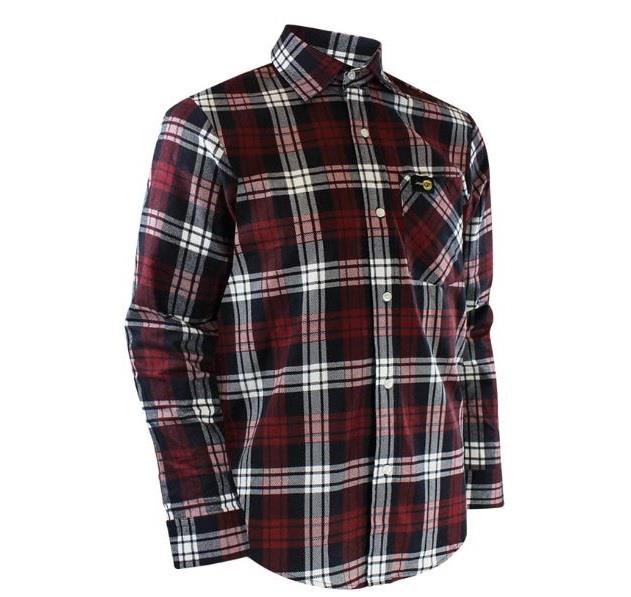 jackfield,-chemise-en-flanelle-70-240