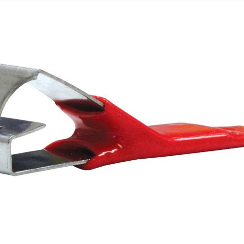 compac-outil-peche-nettoyage-tetes-jig-jc1