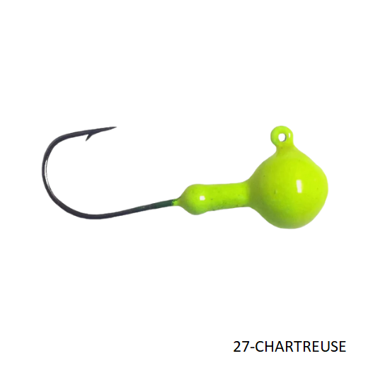 jig-a-jo-tete-de-jig-27-chartreuse