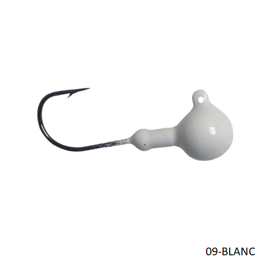 jig-a-jo-tete-jig-09-blanc