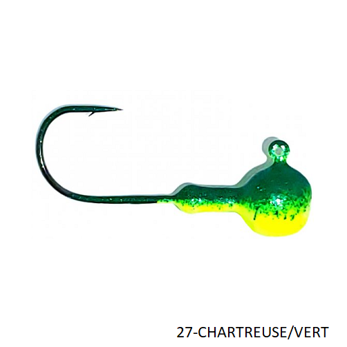 jig-a-jo-tete-jig-27-chart-vert