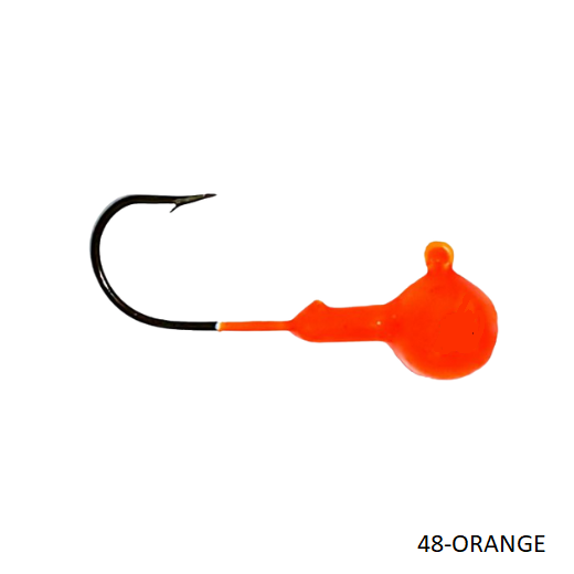 jig-a-jo-tete-jig-48-orange