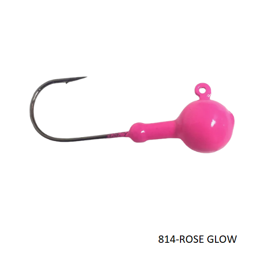 jig-a-jo-tete-jig-814-rose