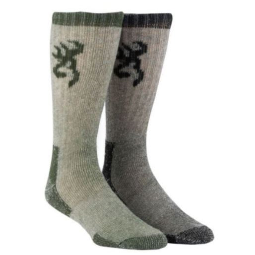 browning-bas-poplar-homme