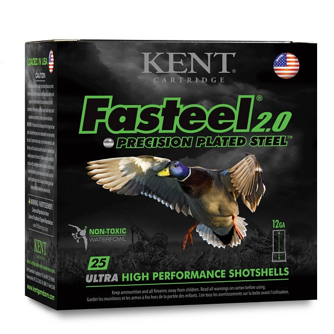 kent,-cartouches-fasteel-2.0-cal.123"-bb-1_1/4oz-'656308111605