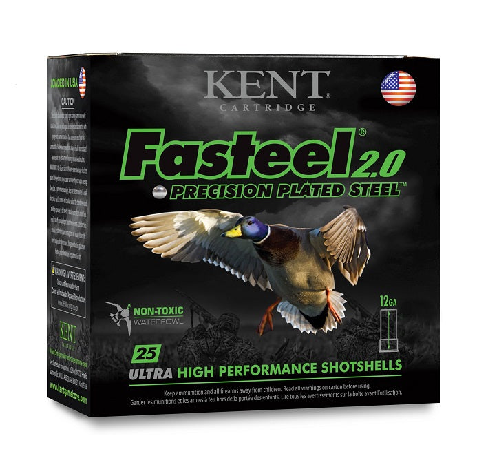 kent,-cartouches-fasteel-2.0-cal.123"-bb-1_1/4oz-'656308111605