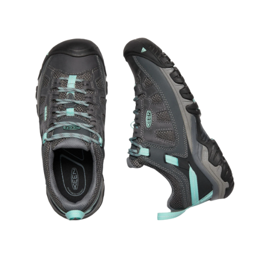 keen,-chaussures-targhee-vent-pour-femme-