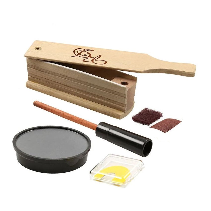 recall-designs-ensemble-appeaux-dindon-kit-288