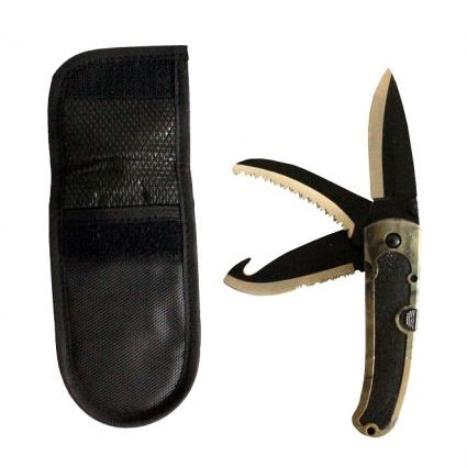 altan,-couteau-de-chasse-3-en-1-knf-005