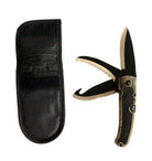 altan,-couteau-de-chasse-3-en-1-knf-005