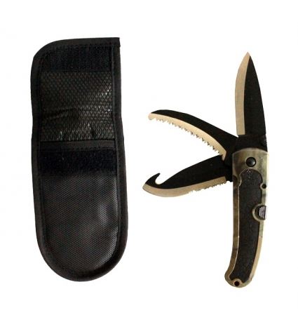 altan,-couteau-de-chasse-3-en-1-knf-005