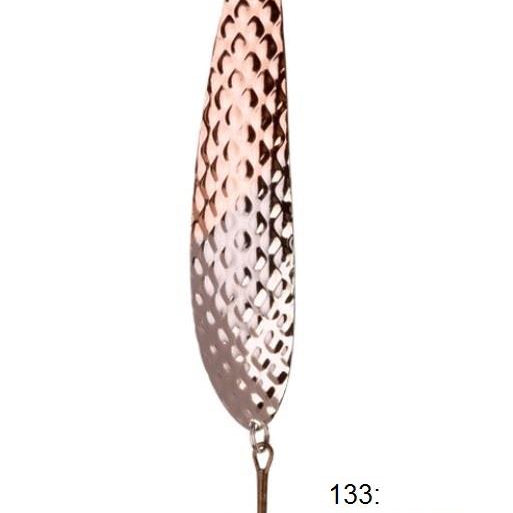,--111500-16